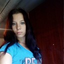 ���������� ���������, ���� ������� �����, 30 ���, ������������ ��� ���������