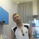 ���������� �����, ���� ������� �������, 43 ����, ������������ ��� ������, ����� � ���������, c�������� ���������