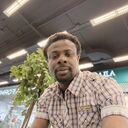  ,   , 39 ,     , c , 