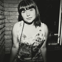 ���������� �������, ���� ������� ������, 35 ���, ������������ ��� ������, ����� � ���������, c�������� ���������