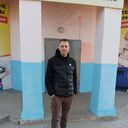 ���������� ����, ���� ������� Konstantin, 29 ���, ������������ ��� ������, ����� � ���������