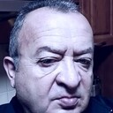  ,   , 55 ,   ,   , c 