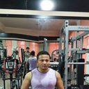 ���������� ������, ���� ������� Ulugbek, 42 ����, ������������ ��� ������