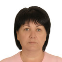  ,   , 61 ,   ,   , c 