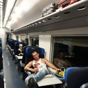 ���������� ���������, ���� ������� ������, 35 ���, ������������ ��� ������, ����� � ���������, c�������� ���������