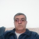  ,   , 63 ,   ,   , c 