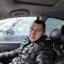  ,   , 38 ,   ,   , c 