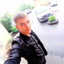 ���������� �����, ���� ������� ����, 36 ���, ������������ ��� ������, ����� � ���������