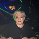  ,   , 49 ,   ,   , 