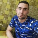  ,   Vyacheslav, 31 ,   