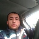  ,   , 40 ,  