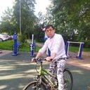  ,   MISHA, 44 ,   ,   