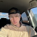 ���������� �������������, ���� ������� ������, 26 ���, ������������ ��� ������, ����� � ���������