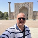 ���������� ������, ���� ������� ����, 42 ����, ������������ ��� ������, ����� � ���������, c�������� ���������, ���������