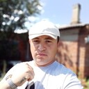  -,   , 37 ,   ,   , c 