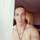  -,   , 33 ,     , c , 
