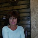 ���������� �������, ���� ������� �����, 62 ����, ������������ ��� ������, ����� � ���������, c�������� ���������