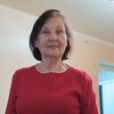 ���������� ����������, ���� ������� ������, 71 ���, ������������ ��� c�������� ���������