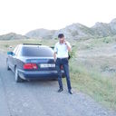  ,   Teymur, 42 ,   ,   , c 