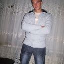  ,   , 38 ,     , c 