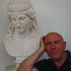  ,   , 68 ,   ,   , c 