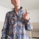 ���������� ������, ���� ������� �����, 33 ����, ������������ ��� ����� � ���������