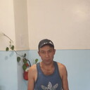 ���������� ������, ���� ������� ��������, 43 ����, ������������ ��� c�������� ���������