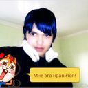  ,    , 30 ,   ,   , c 