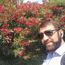  -,   , 40 ,   ,   