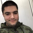 ���������� ������, ���� ������� �����, 28 ���, ������������ ��� ������, ����� � ���������, c�������� ���������