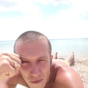  ,   Alex, 45 ,     , c 