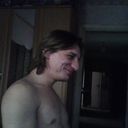 ,   Andre3472749, 41 ,     , c 
