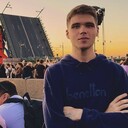  -,   NeMoryak, 24 ,   ,   , 