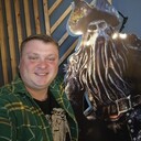 ���������� ��������, ���� ������� ���������, 31 ���, ������������ ��� ������, ����� � ���������