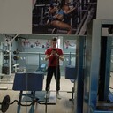 ���������� ���������, ���� ����� ����, 21 ���, ������������ ��� ������, ����� � ���������, ���������