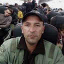 ���������� �����-���������, ���� ������� ������, 44 ����, ������������ ��� ������, ����� � ���������, ���������