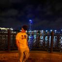 ���������� ������ �����, ���� ����� ����, 25 ���, ������������ ��� ������, ����� � ���������