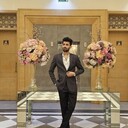  Delhi,   Kabir, 23 ,   ,   