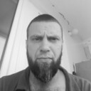 ���������� ����������, ���� ������� ������, 36 ���, ������������ ��� ������, ����� � ���������