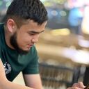 ���������� ������, ���� ������� ALI, 28 ���, ������������ ��� ������, ����� � ���������