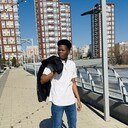  ,    , 25 ,   ,   , c 
