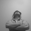 ���������� Heilbronn, ���� ������� Ermak, 49 ���, ������������ ��� ������, ����� � ���������, c�������� ���������