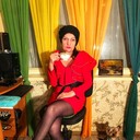  ,   , 52 ,   c 