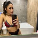 ���������� �����-���������, ���� ������� Margo, 37 ���, ������������ ��� ������, ����� � ���������