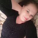 ���������� �������, ���� ������� ��������, 35 ���, ������������ ��� ����� � ���������, c�������� ���������