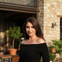 ���������� ������, ���� ������� ���, 31 ���, ������������ ��� ������, ����� � ���������