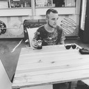 ���������� �����, ���� ������� �����, 27 ���, ������������ 