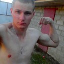  ,   , 26 ,   