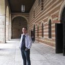  ,   , 42 ,   