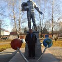 ���������� ������, ���� ������� �������, 39 ���, ������������ ��� c�������� ���������